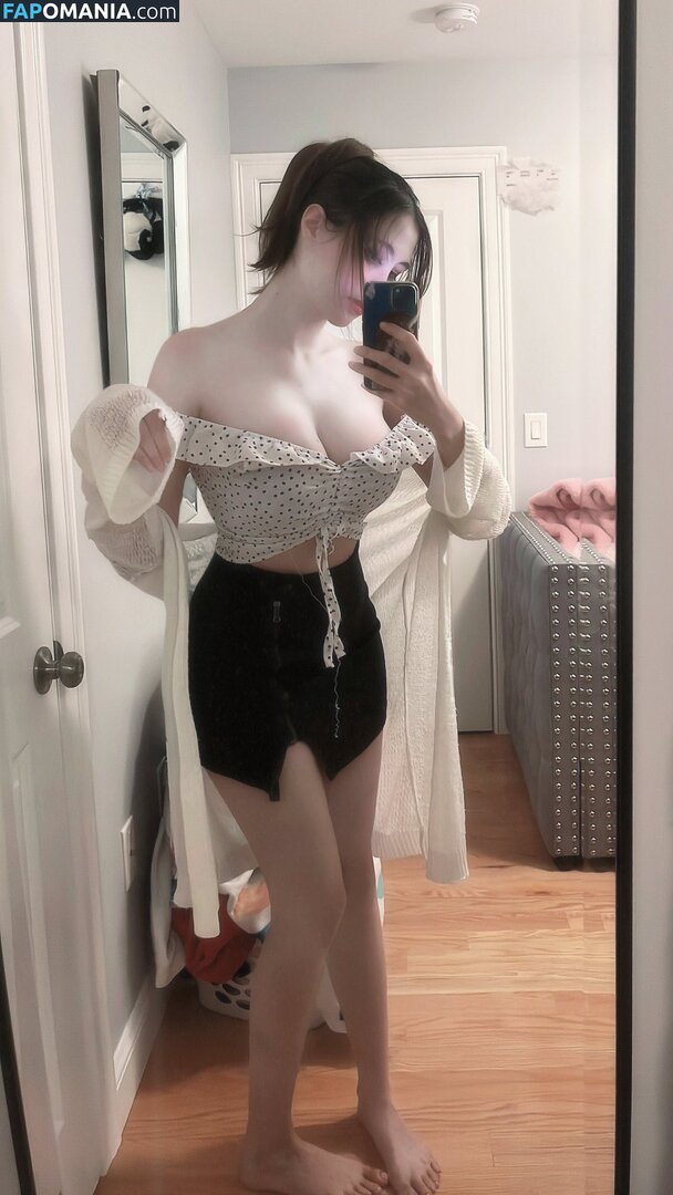 Kura Onee-san / kurasushi_usa / lewdgami Nud OnlyFans  Fotografie scursă #51