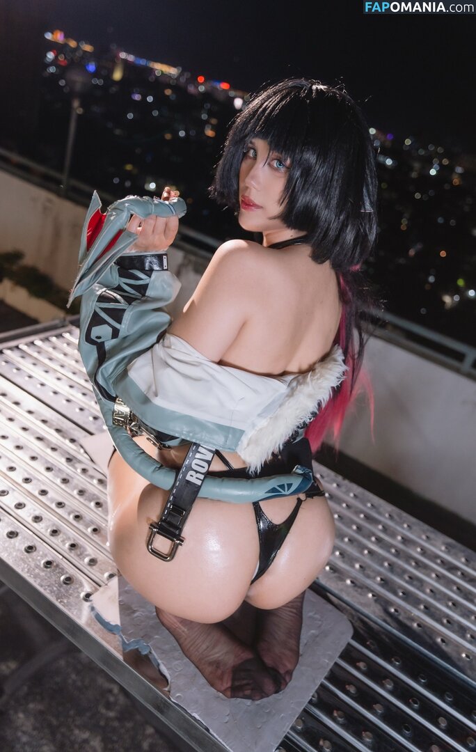 Kura Onee-san / kurasushi_usa / lewdgami Nud OnlyFans  Fotografie scursă #52