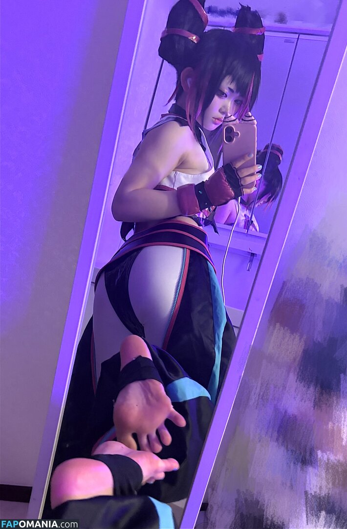 Kurage88888 / cw / https: Nud OnlyFans  Fotografie scursă #4