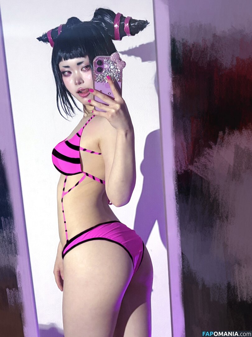 Kurage88888 / cw / https: Nud OnlyFans  Fotografie scursă #6