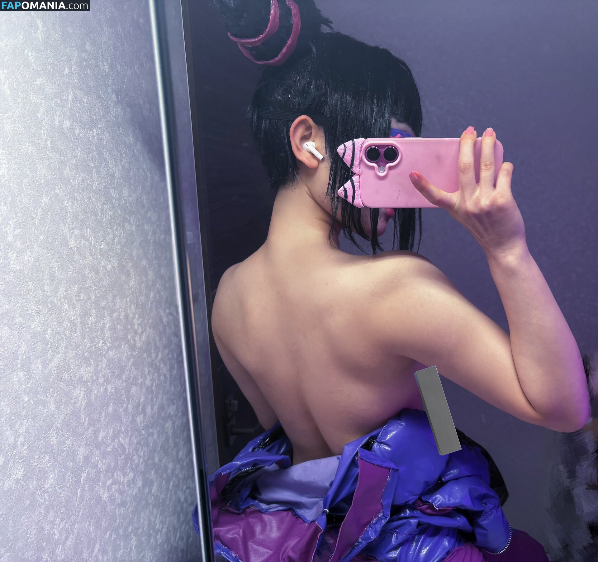 Kurage88888 / cw / https: Nud OnlyFans  Fotografie scursă #7