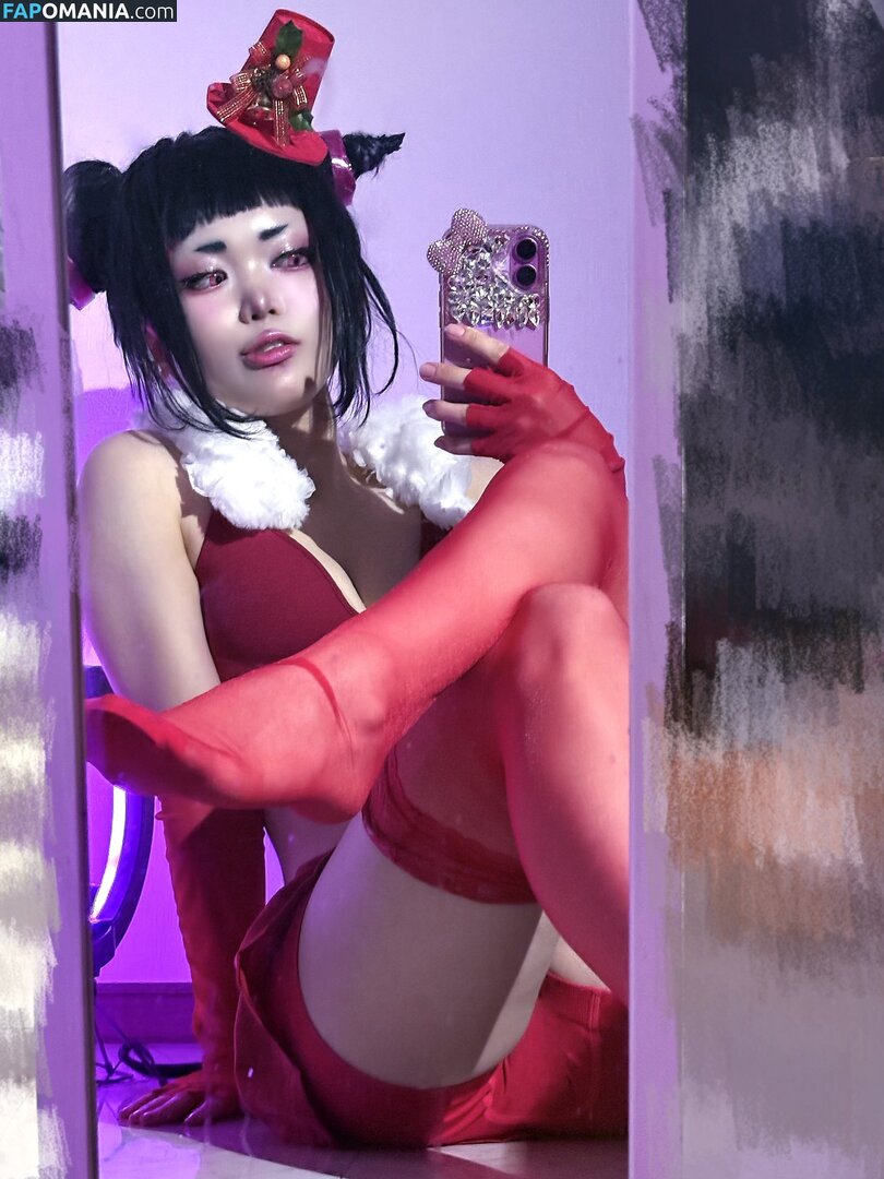 Kurage88888 / cw / https: Nud OnlyFans  Fotografie scursă #8