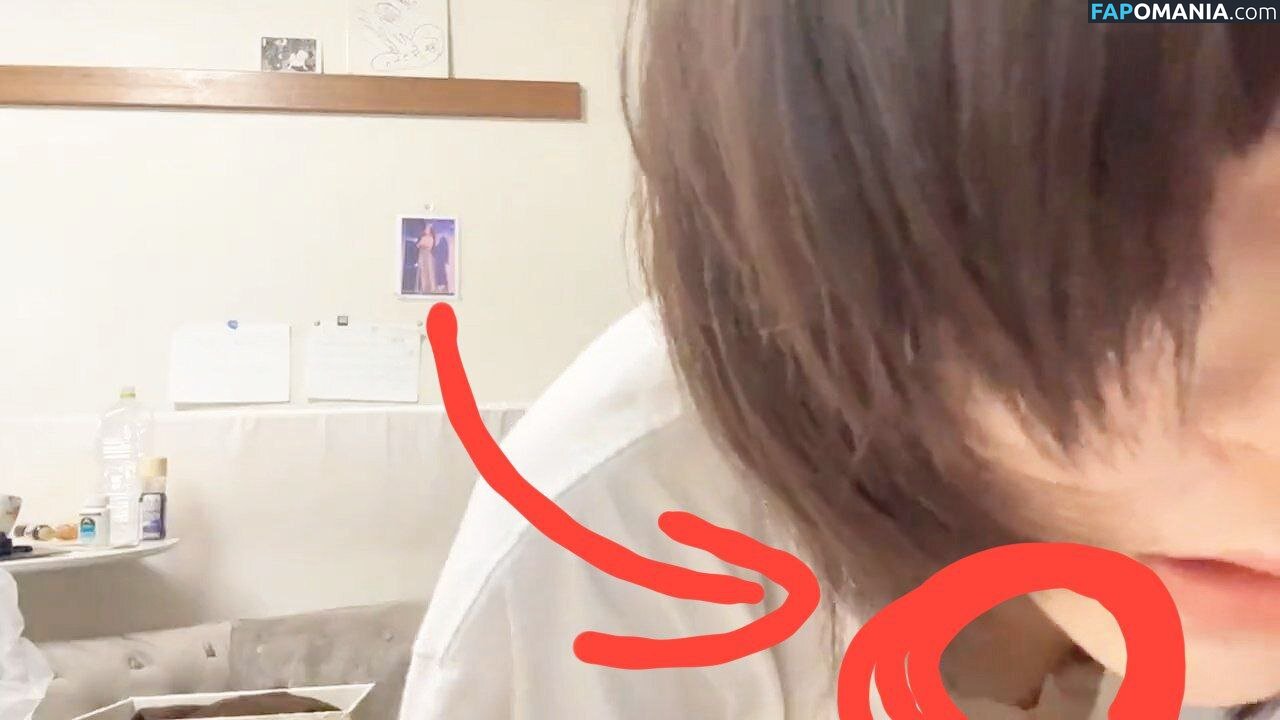 https: / kurageyaming / kyu_pa___ / mikanchaaan / sakiii4444 Nud OnlyFans  Fotografie scursă #1