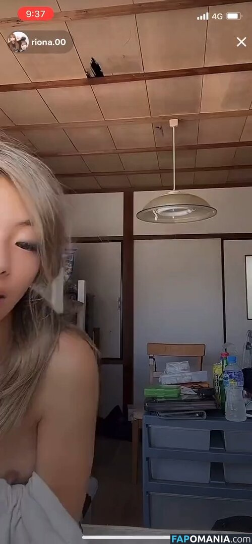 https: / kurageyaming / kyu_pa___ / mikanchaaan / sakiii4444 Nud OnlyFans  Fotografie scursă #3