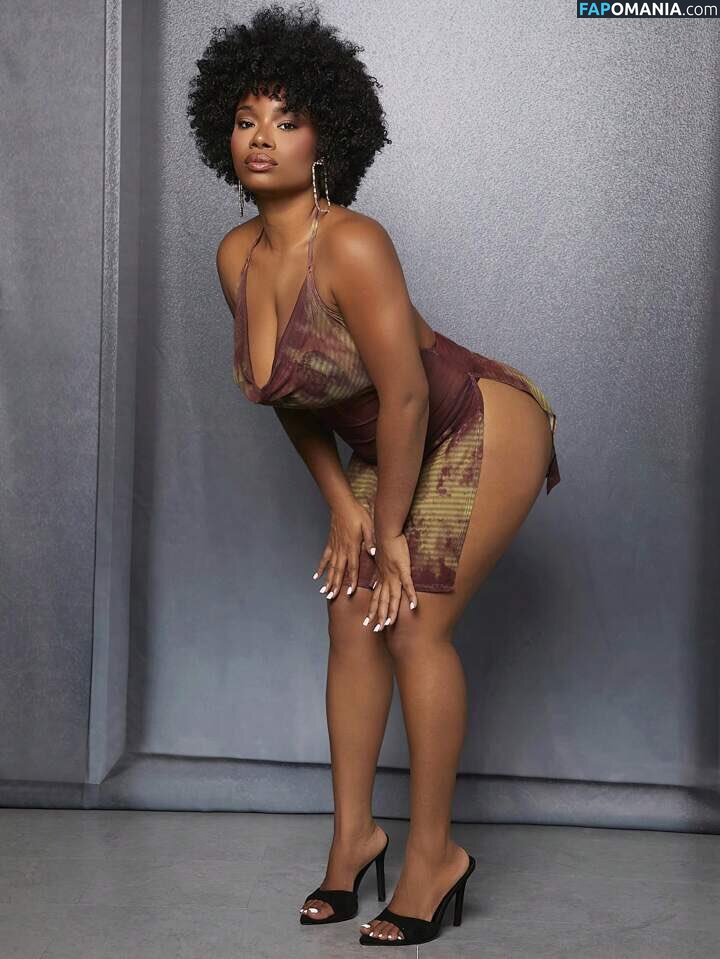 Kyylareneee / kurlykyy / kurrlyyy / kyylarenee Nud OnlyFans  Fotografie scursă #11
