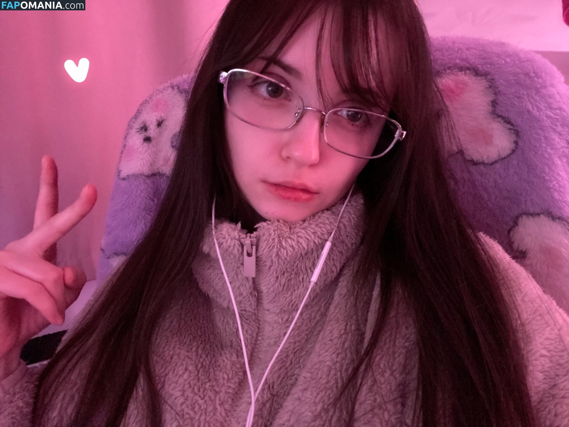 kuroebun Nud OnlyFans  Fotografie scursă #1