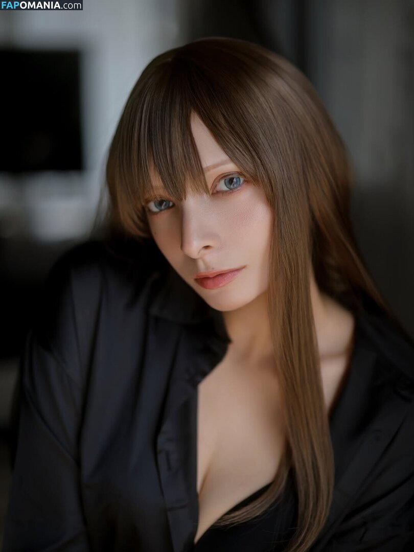 Kuroha142 / ku_ro8 / kuroha Nud OnlyFans  Fotografie scursă #4
