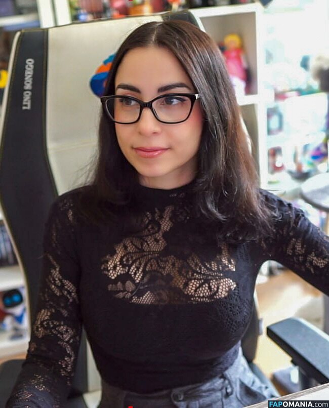 Kurolily Nud OnlyFans  Fotografie scursă #32