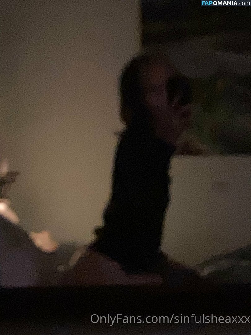 Kuromi / kisskisskuromi / lilackissez / sinfulsheaxxx / thefinalgirl Nud OnlyFans  Fotografie scursă #7