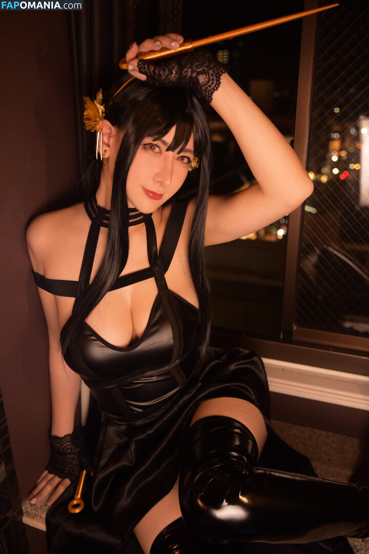 E_H_true / kuronomori / 黒ノ森聖 / 黒ノ森聖人 Nud OnlyFans  Fotografie scursă #3