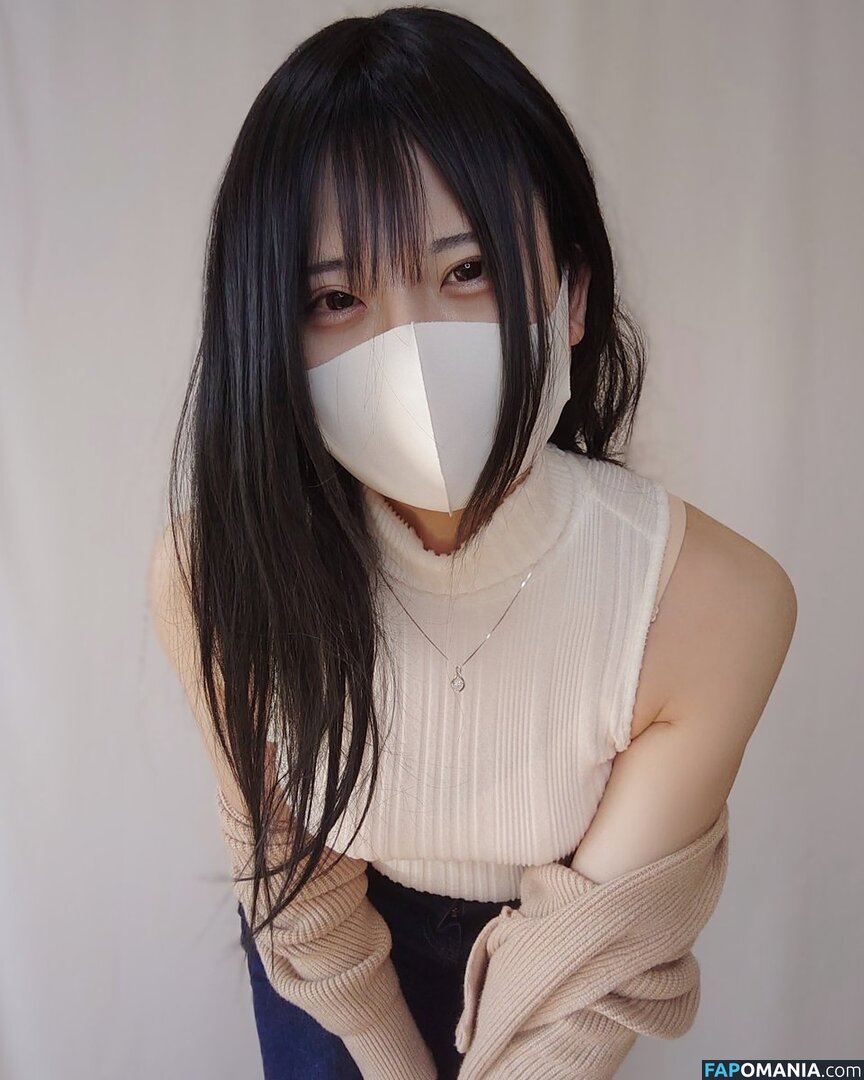 Kurumin720 Nud OnlyFans  Fotografie scursă #7