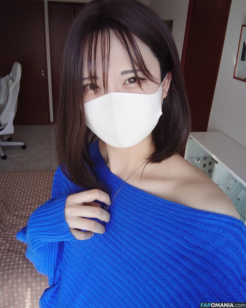 Kurumin720 Nud OnlyFans  Fotografie scursă #8