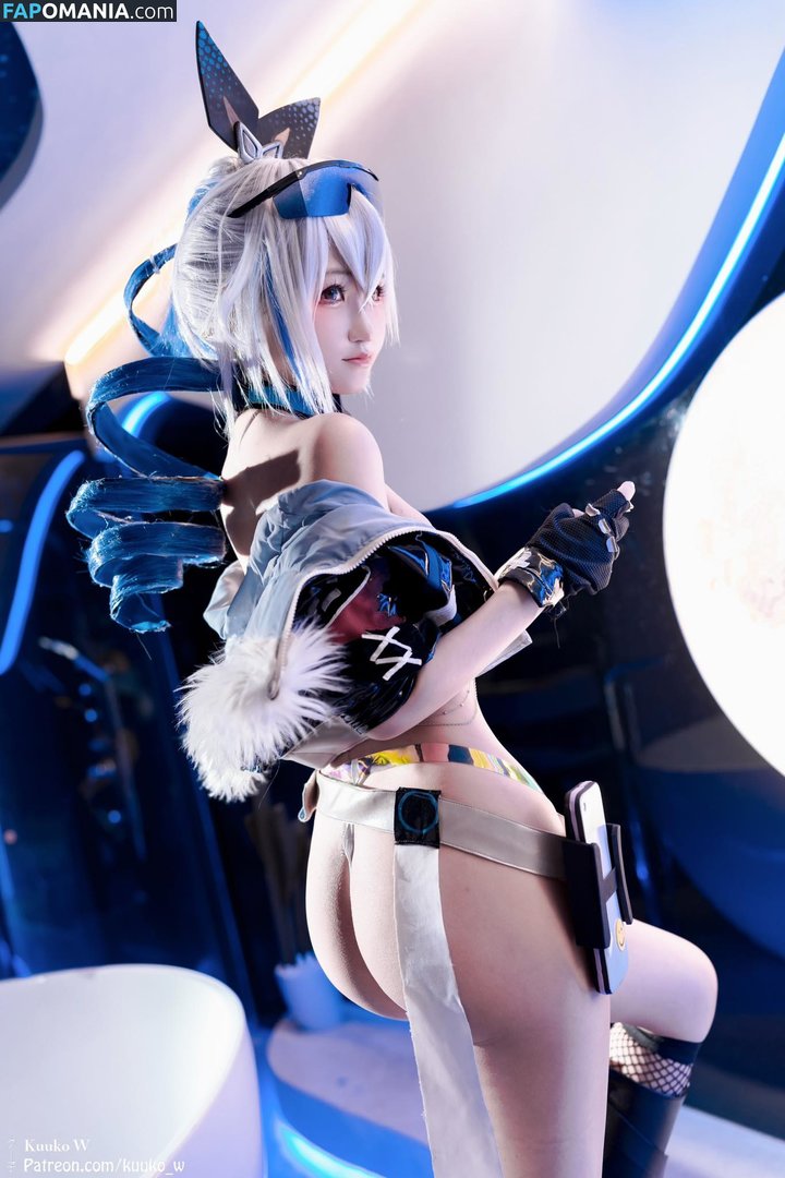 kuuko / kuuko_w / kuukow / kuukow002 Nud OnlyFans  Fotografie scursă #65