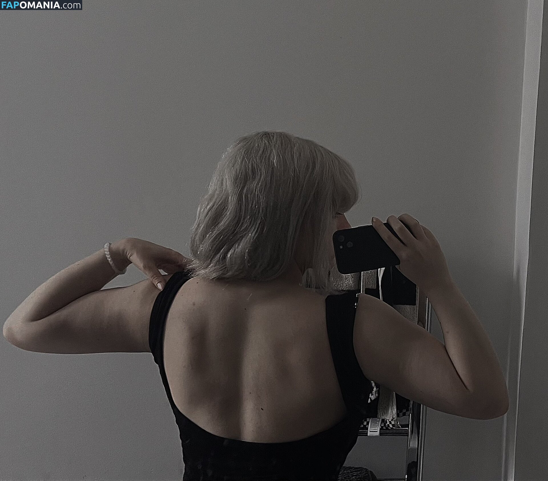 kvwviiju Nud OnlyFans  Fotografie scursă #5