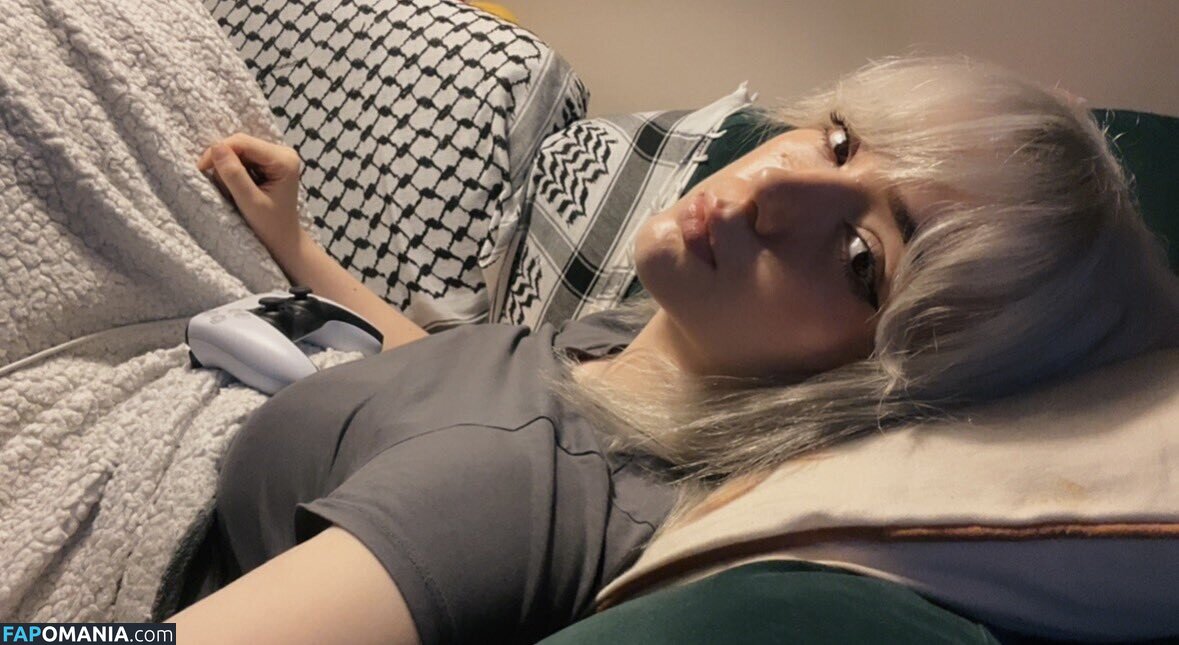 kvwviiju Nud OnlyFans  Fotografie scursă #6