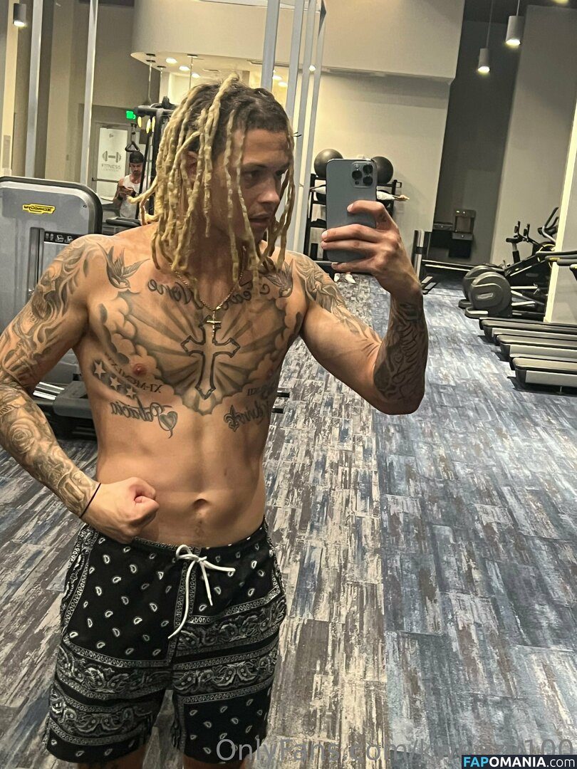 kweezy100 / kweezy20 Nud OnlyFans  Fotografie scursă #17