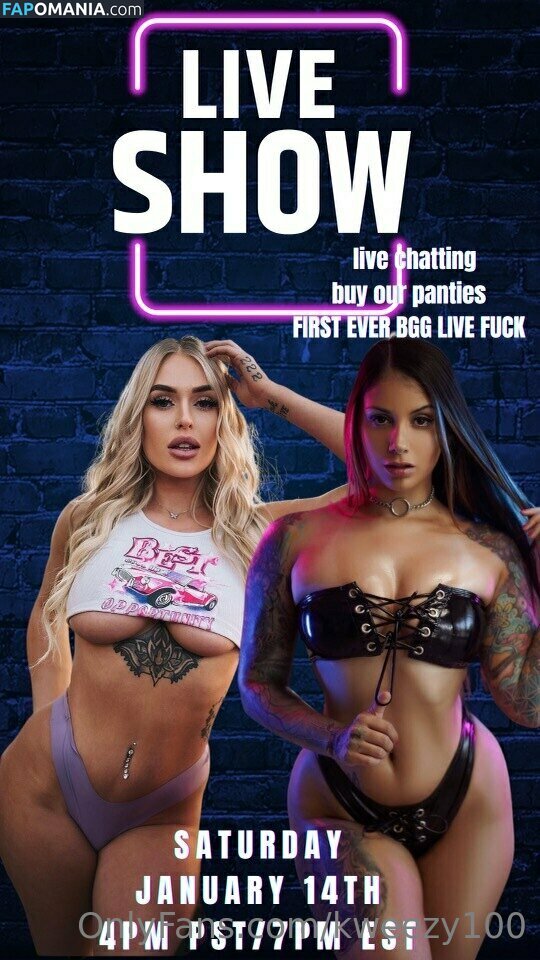 kweezy100 / kweezy20 Nud OnlyFans  Fotografie scursă #18