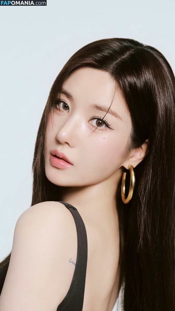 Kwon Eunbi / https: / official_kwon.eunbi Nud OnlyFans  Fotografie scursă #4