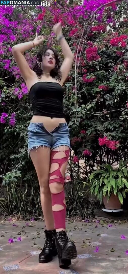 Kxlmmop Nud OnlyFans  Fotografie scursă #1
