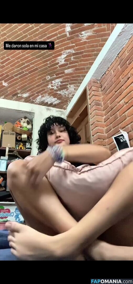 Kxlmmop Nud OnlyFans  Fotografie scursă #3