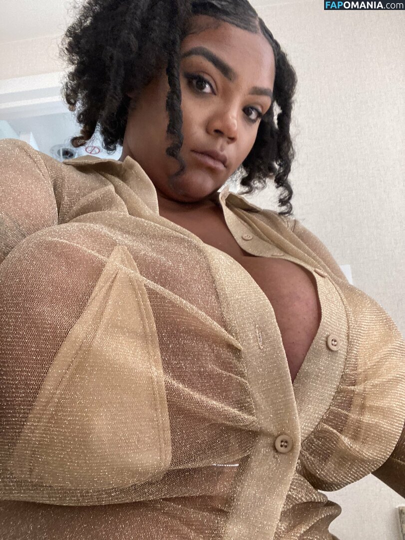 ky_rarry Nud OnlyFans  Fotografie scursă #104