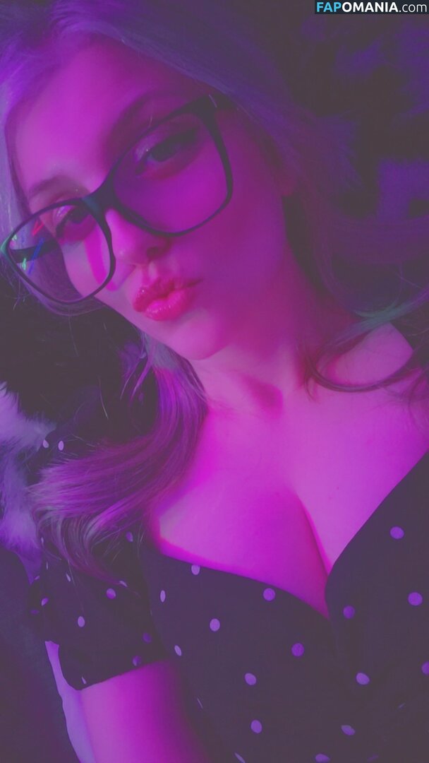 kyat.cosplay / kyats / mahoumeido Nud OnlyFans  Fotografie scursă #109