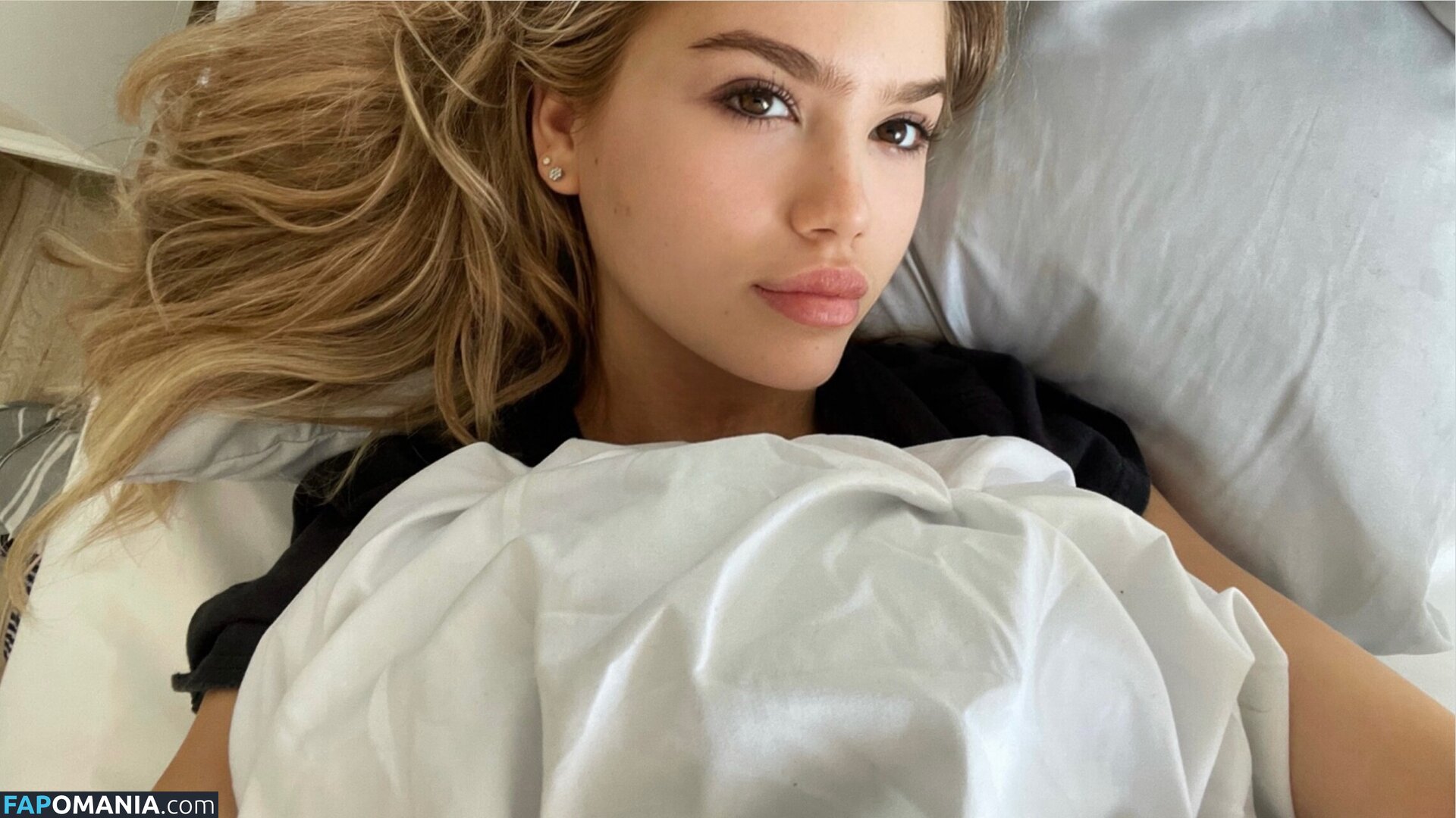Kyla Kenedy / kylakenedy Nud OnlyFans  Fotografie scursă #2