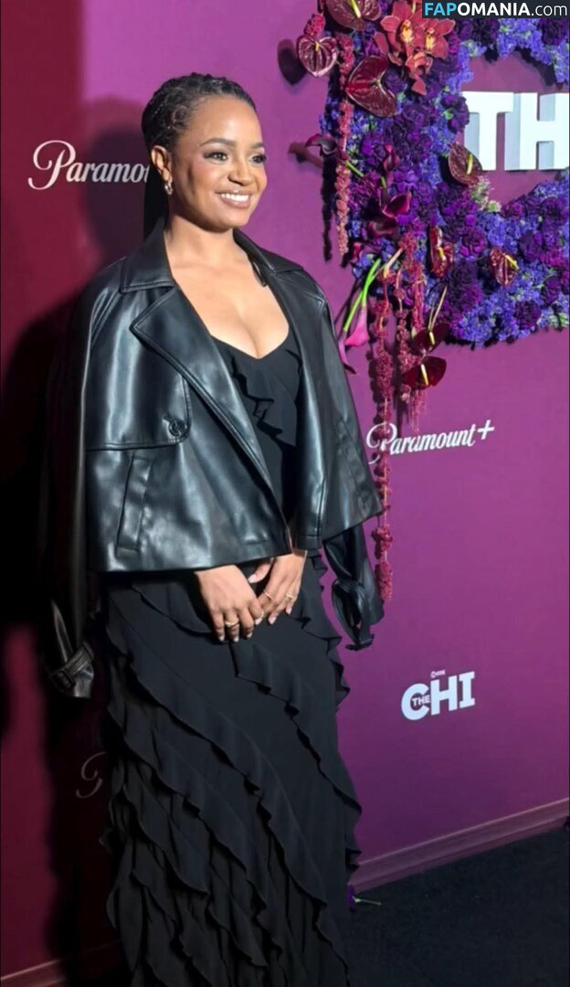 Kyla Pratt / kylapratt Nud OnlyFans  Fotografie scursă #1