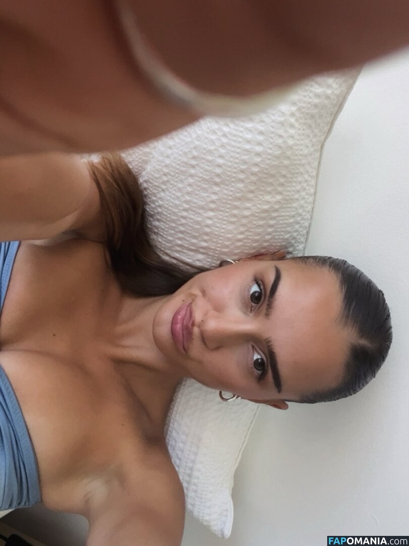 Kylah Day / YogurlKylah / https: / kylahhh / kylahjday Nud OnlyFans  Fotografie scursă #2