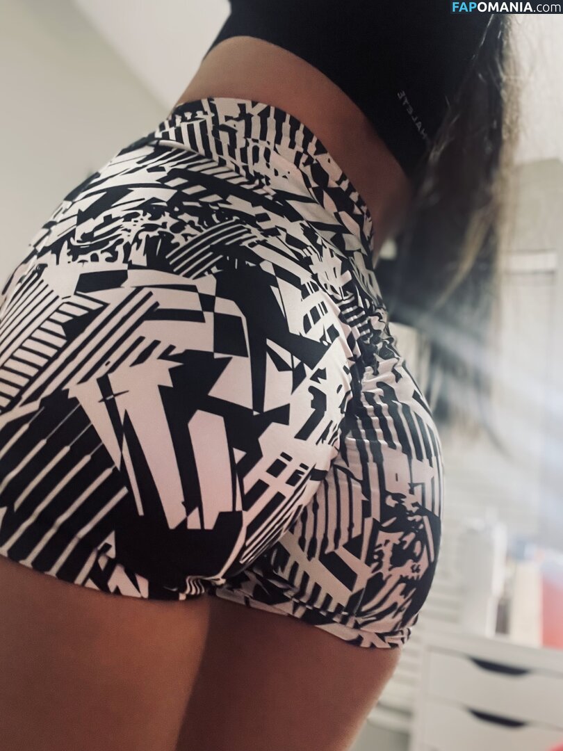 Kylee Carter / justfoxii / kyleecarterrr Nud OnlyFans  Fotografie scursă #259