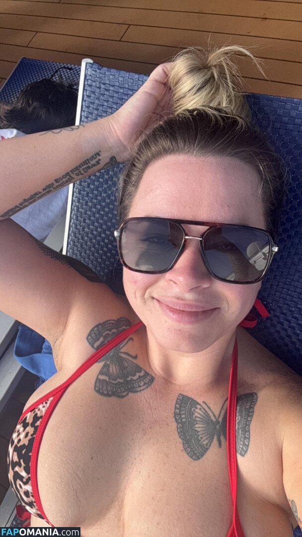 kyleedays / thekyleedays Nud OnlyFans  Fotografie scursă #4