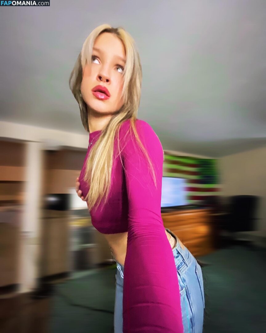Kylie Alexa Nwa / https: / kyliealexa.h Nud OnlyFans  Fotografie scursă #1
