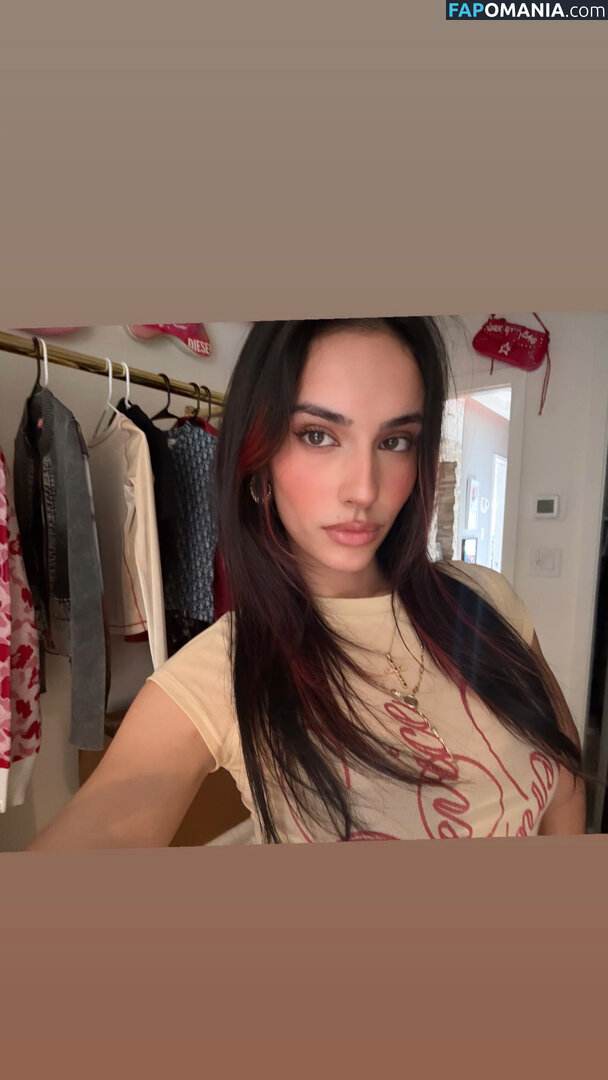 Kylie Cantrall / kyliecantrall Nud OnlyFans  Fotografie scursă #6
