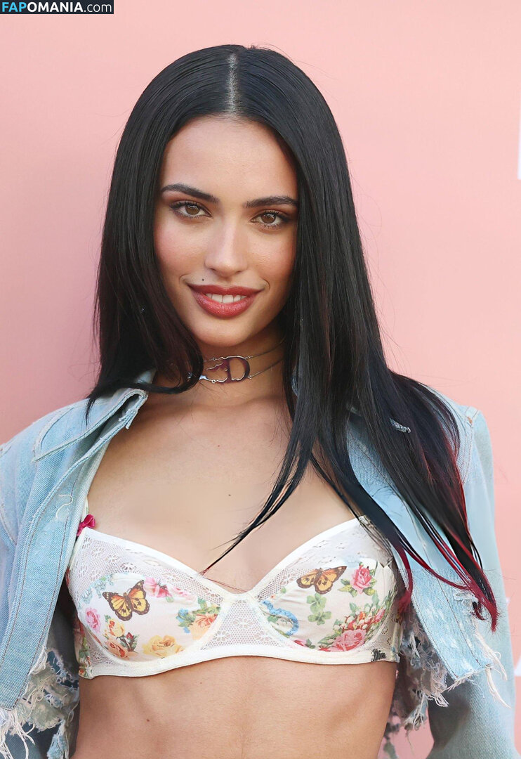 Kylie Cantrall / kyliecantrall Nud OnlyFans  Fotografie scursă #9