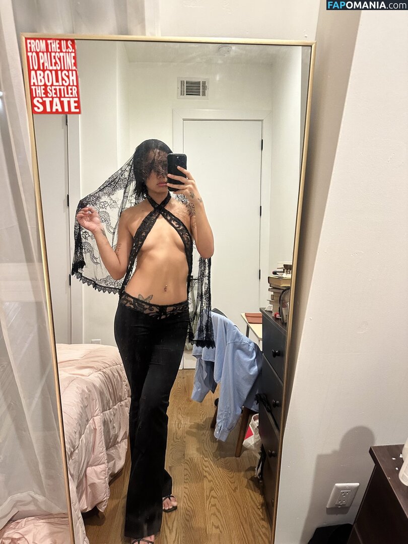 Kylie Cheung / kyliecheung15 Nud OnlyFans  Fotografie scursă #7