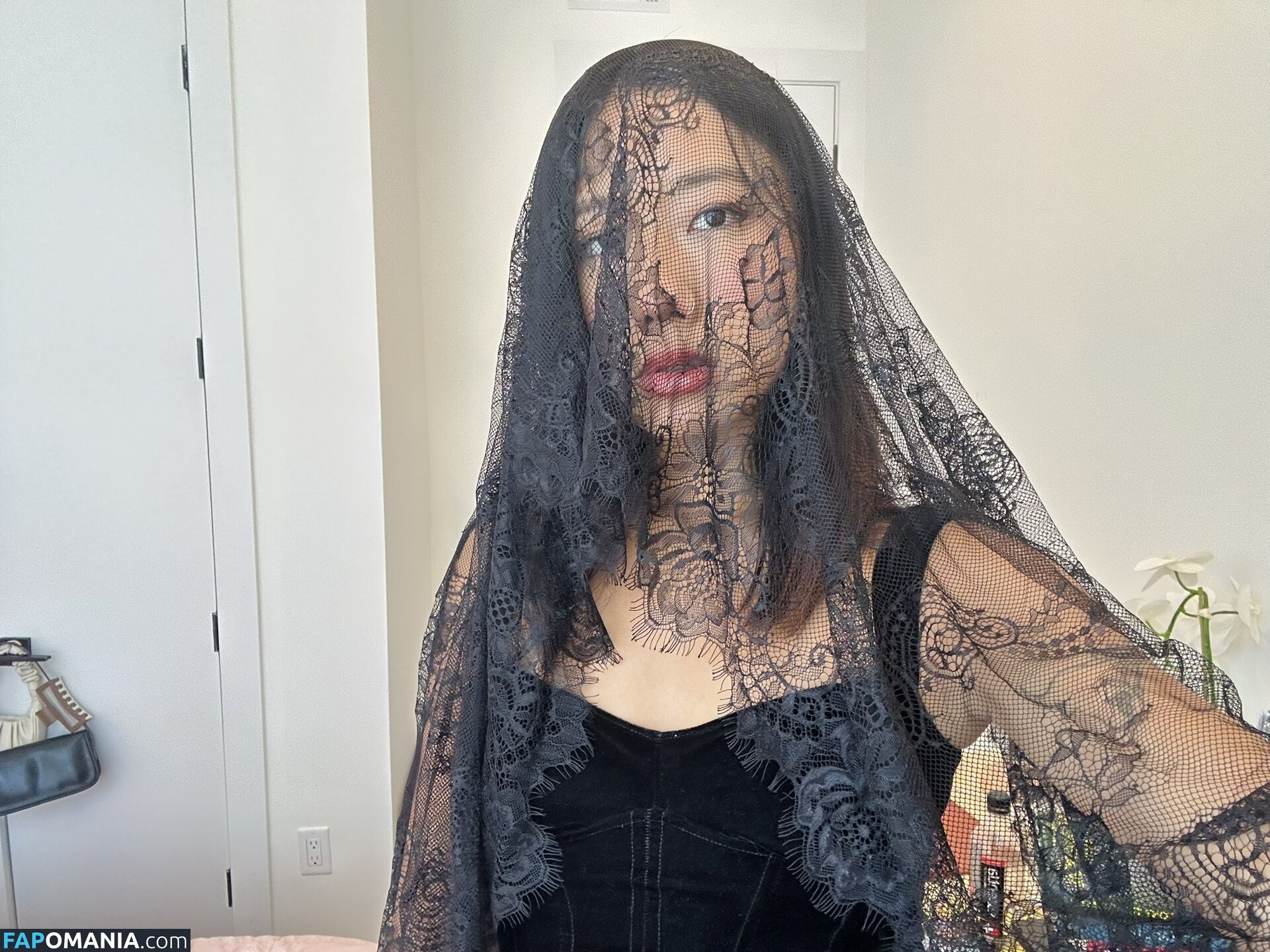 Kylie Cheung / kyliecheung15 Nud OnlyFans  Fotografie scursă #22