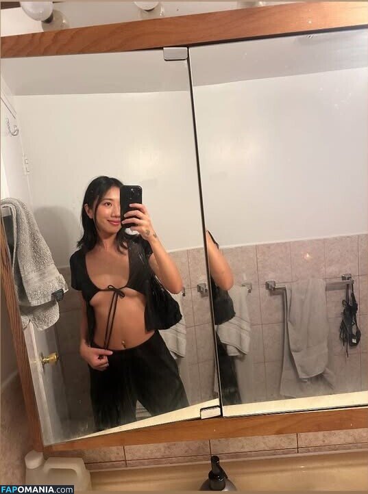 Kylie Cheung / kyliecheung15 Nud OnlyFans  Fotografie scursă #25