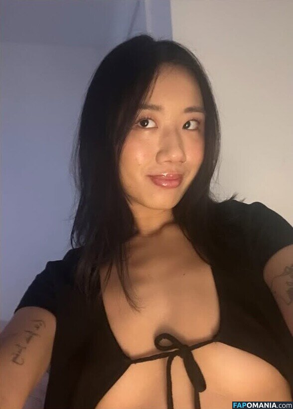 Kylie Cheung / kyliecheung15 Nud OnlyFans  Fotografie scursă #26