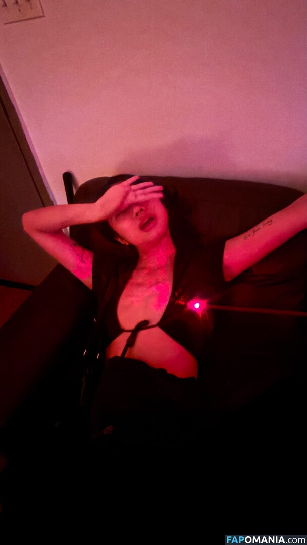 Kylie Cheung / kyliecheung15 Nud OnlyFans  Fotografie scursă #27
