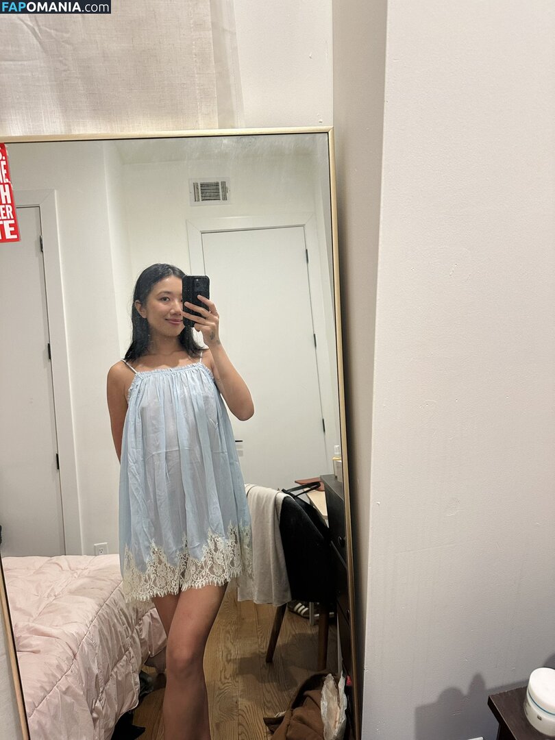 Kylie Cheung / kyliecheung15 Nud OnlyFans  Fotografie scursă #28