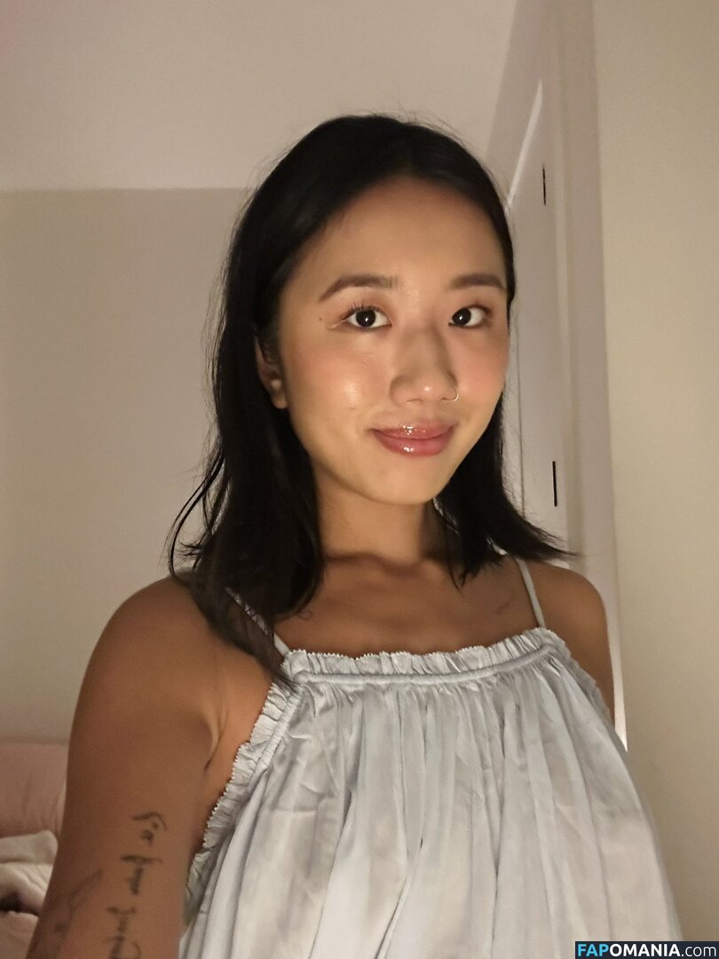 Kylie Cheung / kyliecheung15 Nud OnlyFans  Fotografie scursă #29