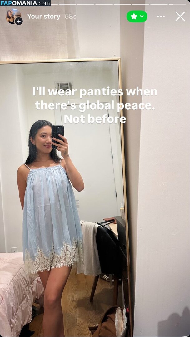 Kylie Cheung / kyliecheung15 Nud OnlyFans  Fotografie scursă #30