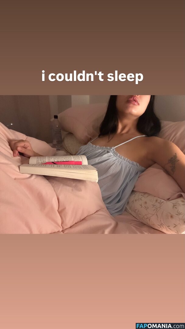 Kylie Cheung / kyliecheung15 Nud OnlyFans  Fotografie scursă #31