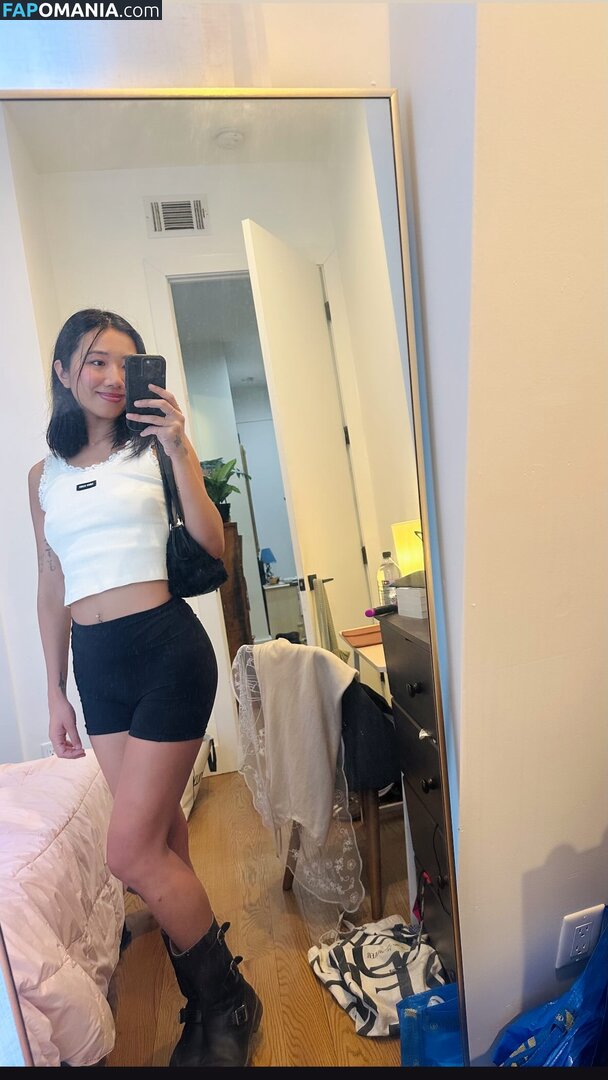 Kylie Cheung / kyliecheung15 Nud OnlyFans  Fotografie scursă #35