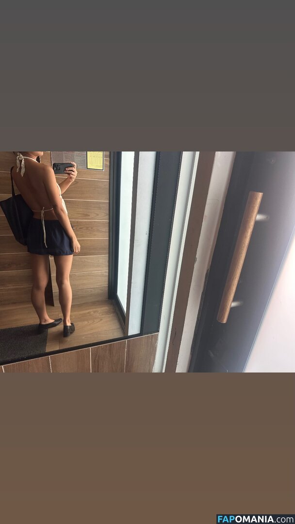 Kylie Cheung / kyliecheung15 Nud OnlyFans  Fotografie scursă #37