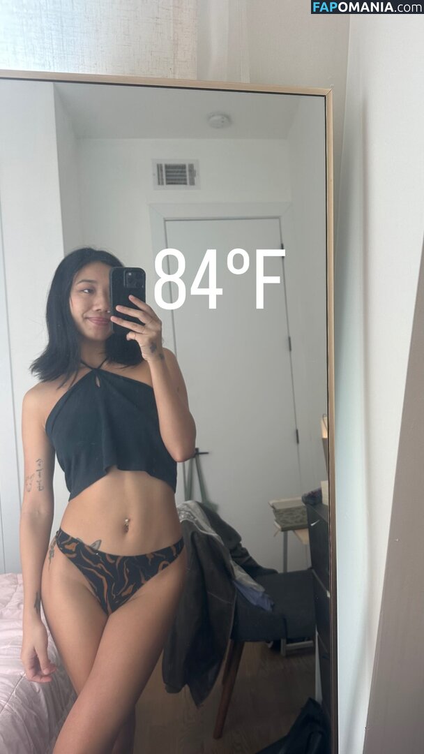 Kylie Cheung / kyliecheung15 Nud OnlyFans  Fotografie scursă #38