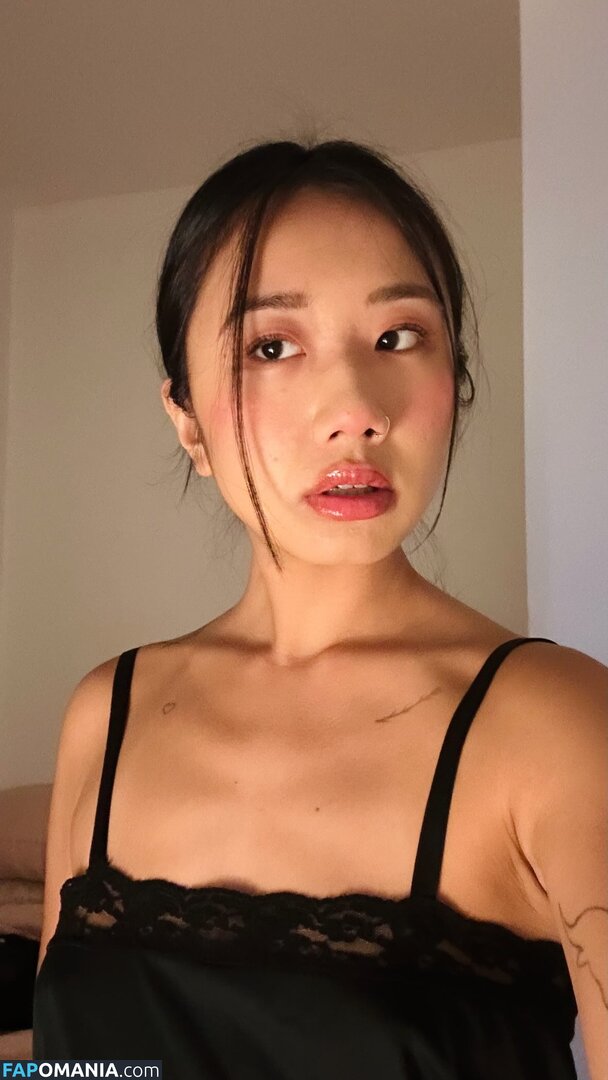 Kylie Cheung / kyliecheung15 Nud OnlyFans  Fotografie scursă #39