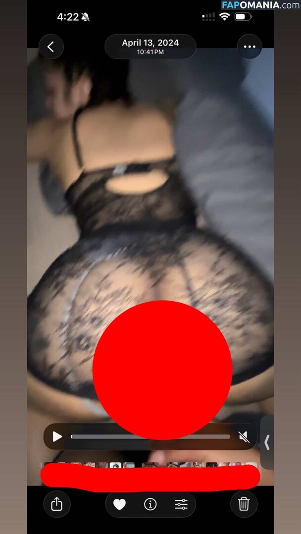 Kylie Cisneros / kai.c44 / kai06 / kylie_463 / kytholermew_ Nud OnlyFans  Fotografie scursă #2