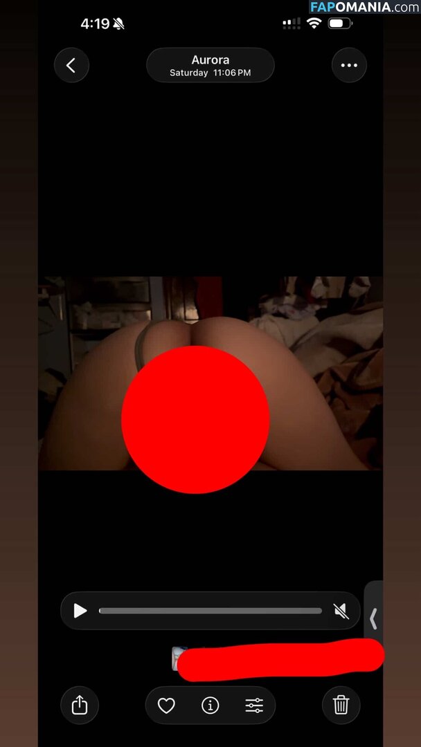 Kylie Cisneros / kai.c44 / kai06 / kylie_463 / kytholermew_ Nud OnlyFans  Fotografie scursă #11