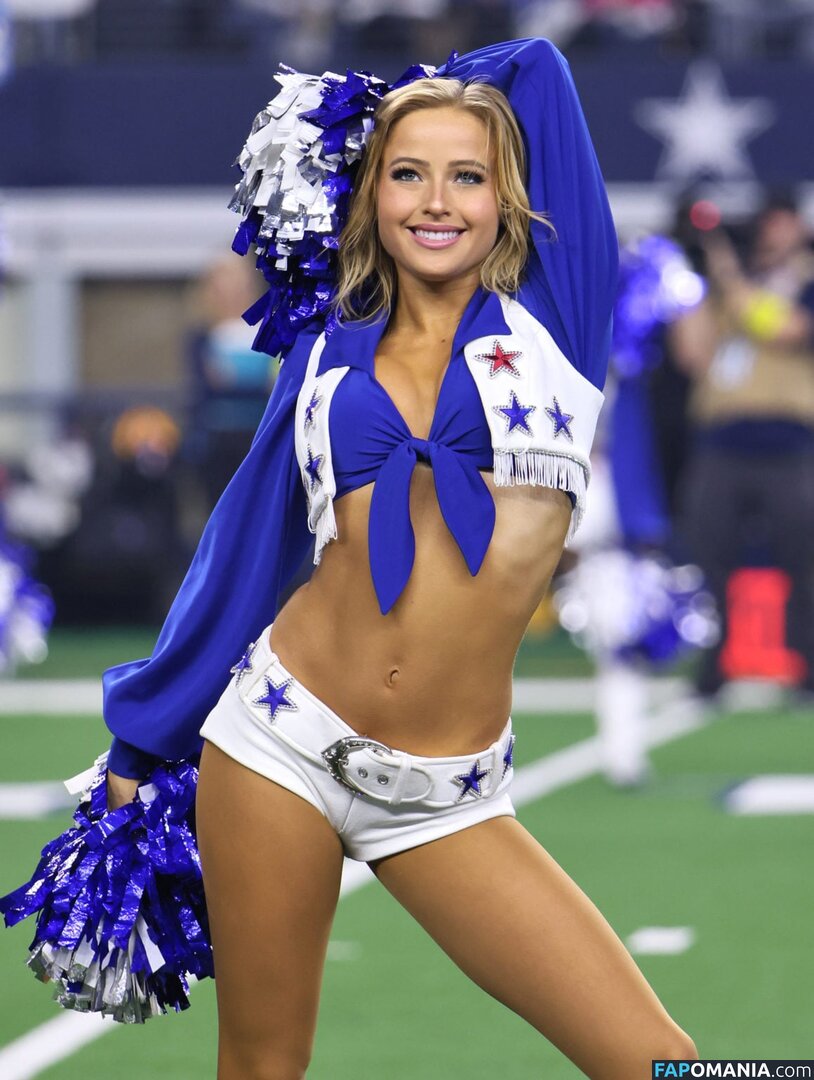 Kylie Dickson Nud OnlyFans  Fotografie scursă #2